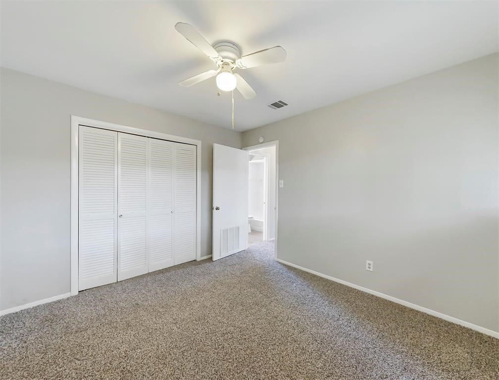10827 Sugar Hill Drive A Property Photo 22