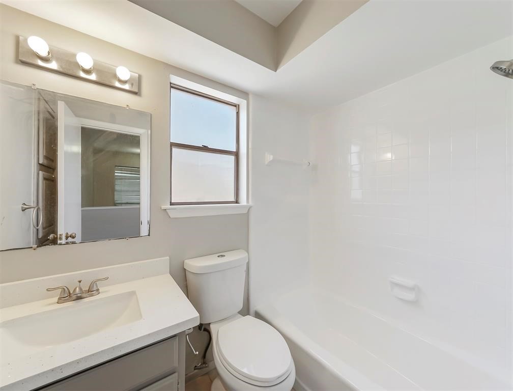 10827 Sugar Hill Drive A Property Photo 23