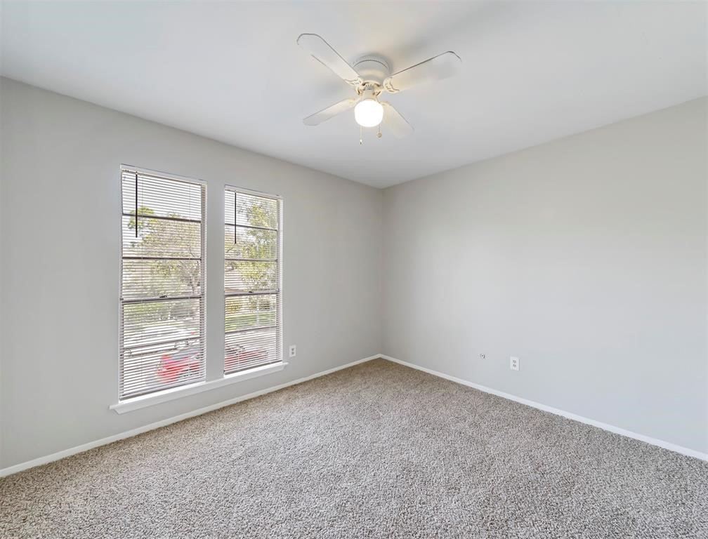 10827 Sugar Hill Drive A Property Photo 24
