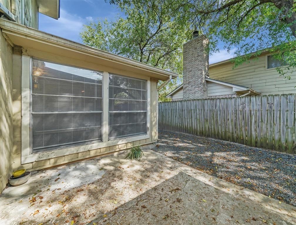 10827 Sugar Hill Drive A Property Photo 25