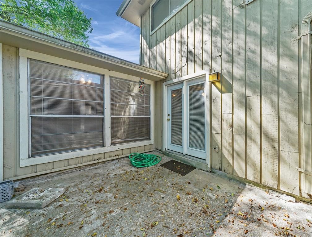 10827 Sugar Hill Drive A Property Photo 26
