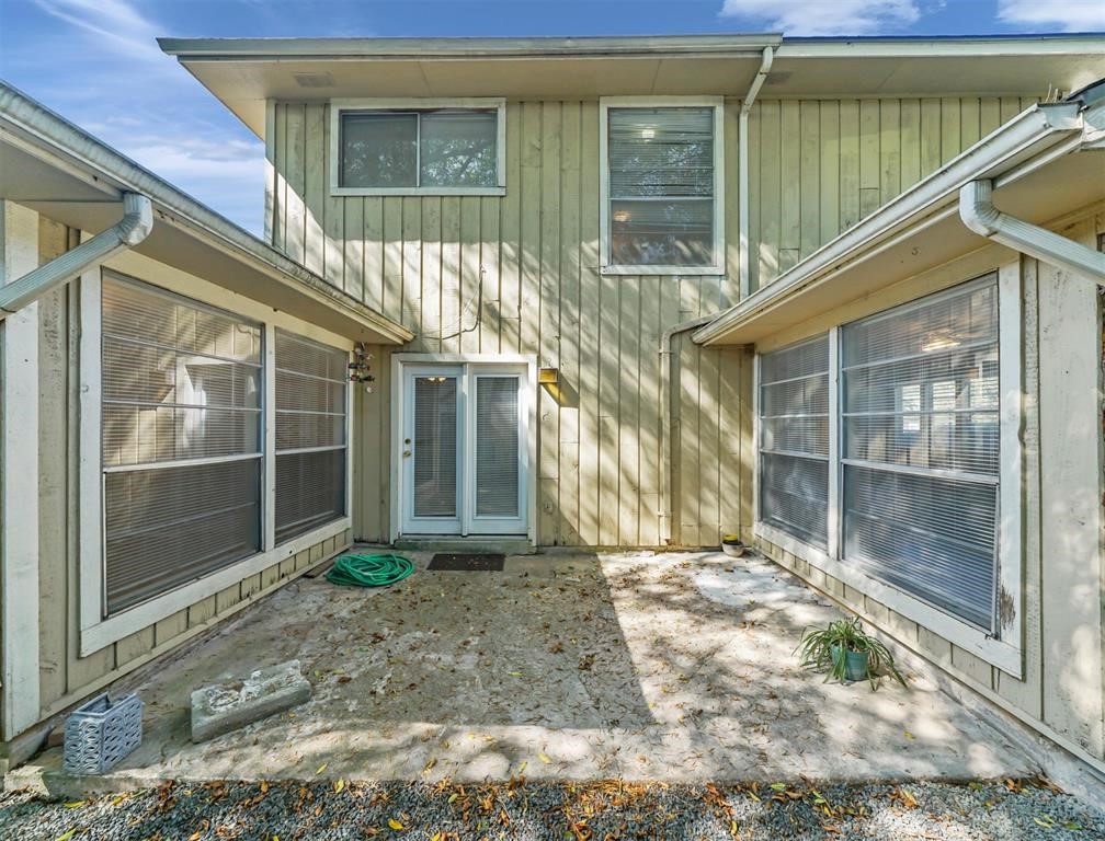 10827 Sugar Hill Drive A Property Photo 28