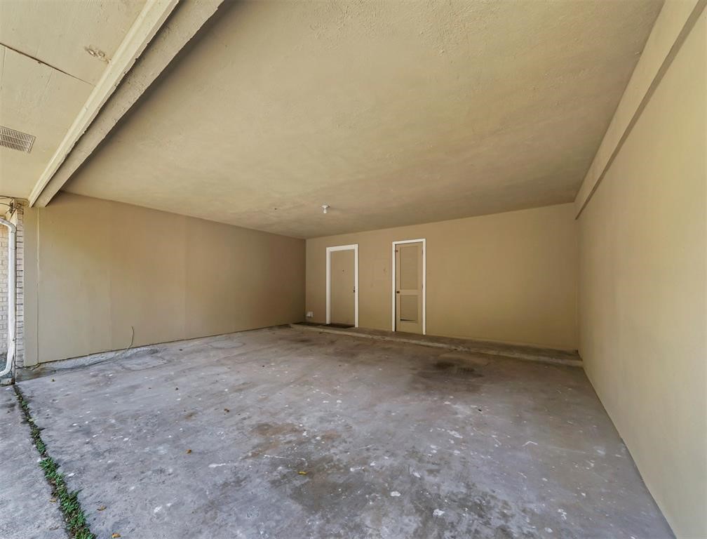 10827 Sugar Hill Drive A Property Photo 30