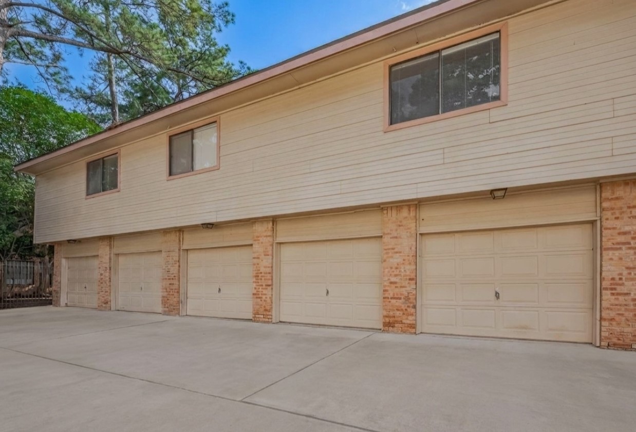 16800 Sugar Pine Drive D 28 Property Photo 29