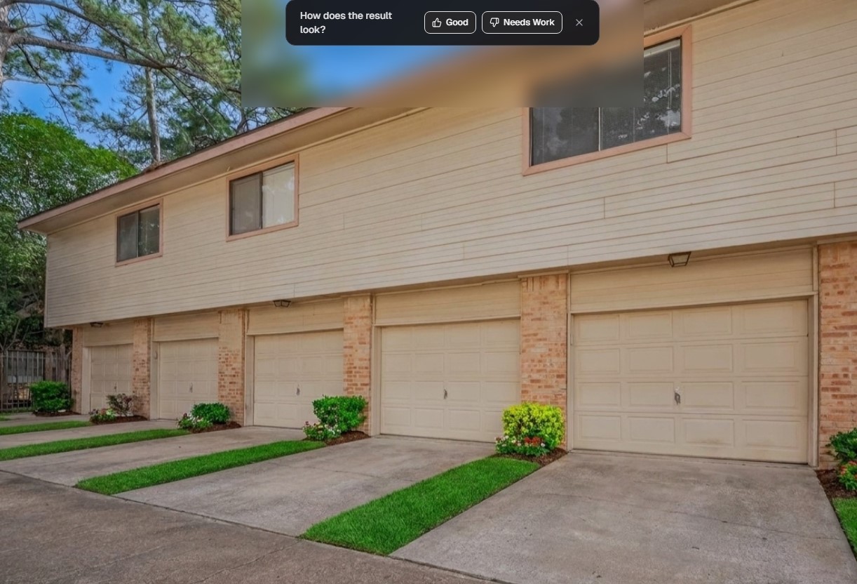 16800 Sugar Pine Drive D 28 Property Photo 30