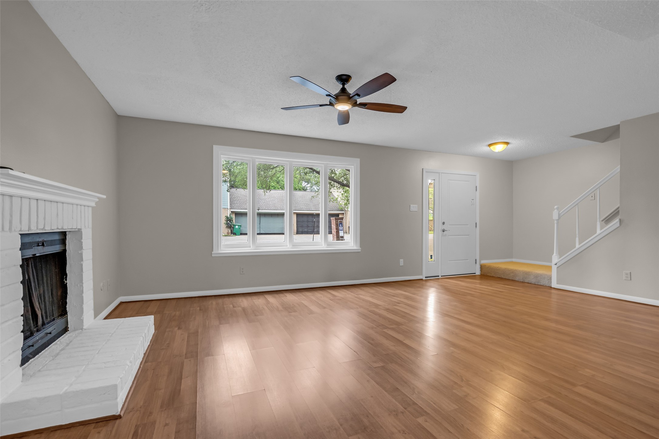 9207 Barr Circle Property Photo 3