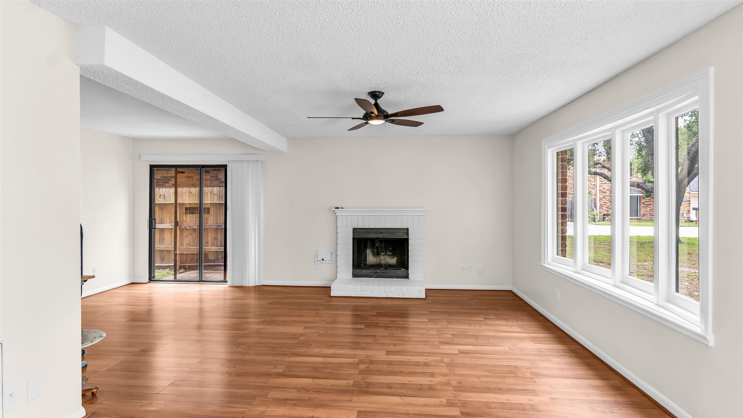 9207 Barr Circle Property Photo 4