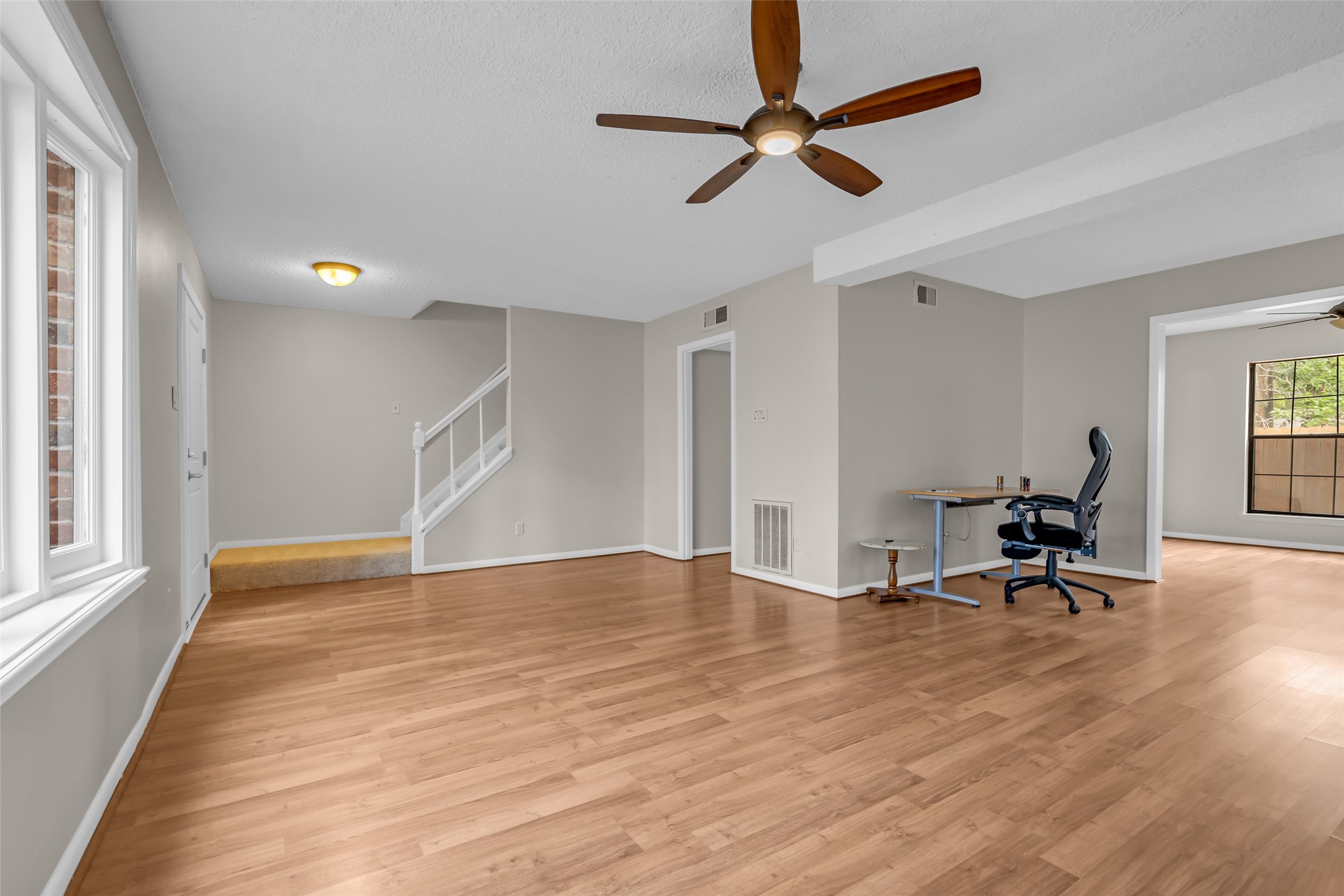 9207 Barr Circle Property Photo 7