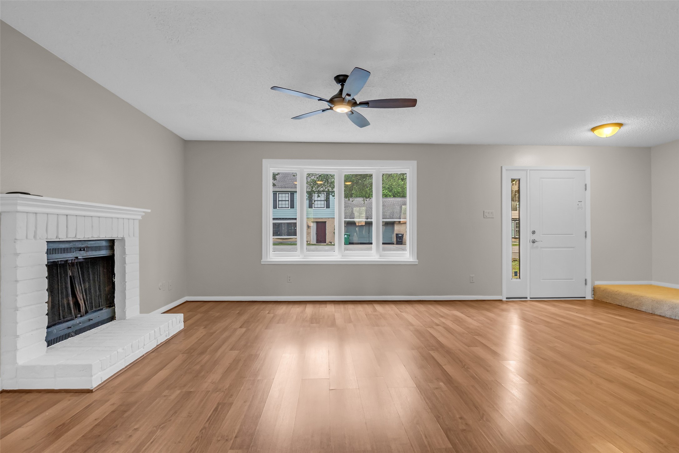 9207 Barr Circle Property Photo 13