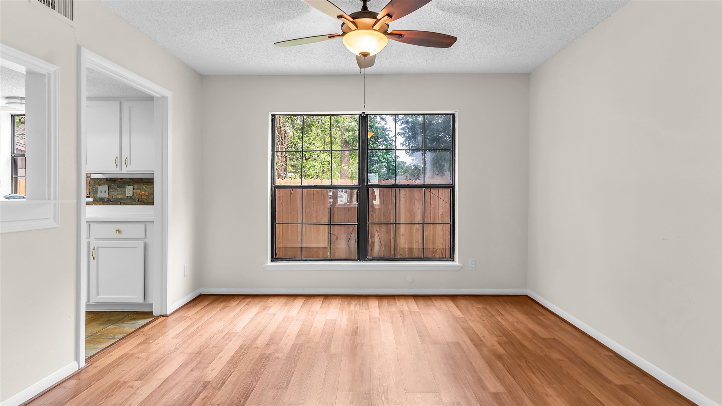 9207 Barr Circle Property Photo 15