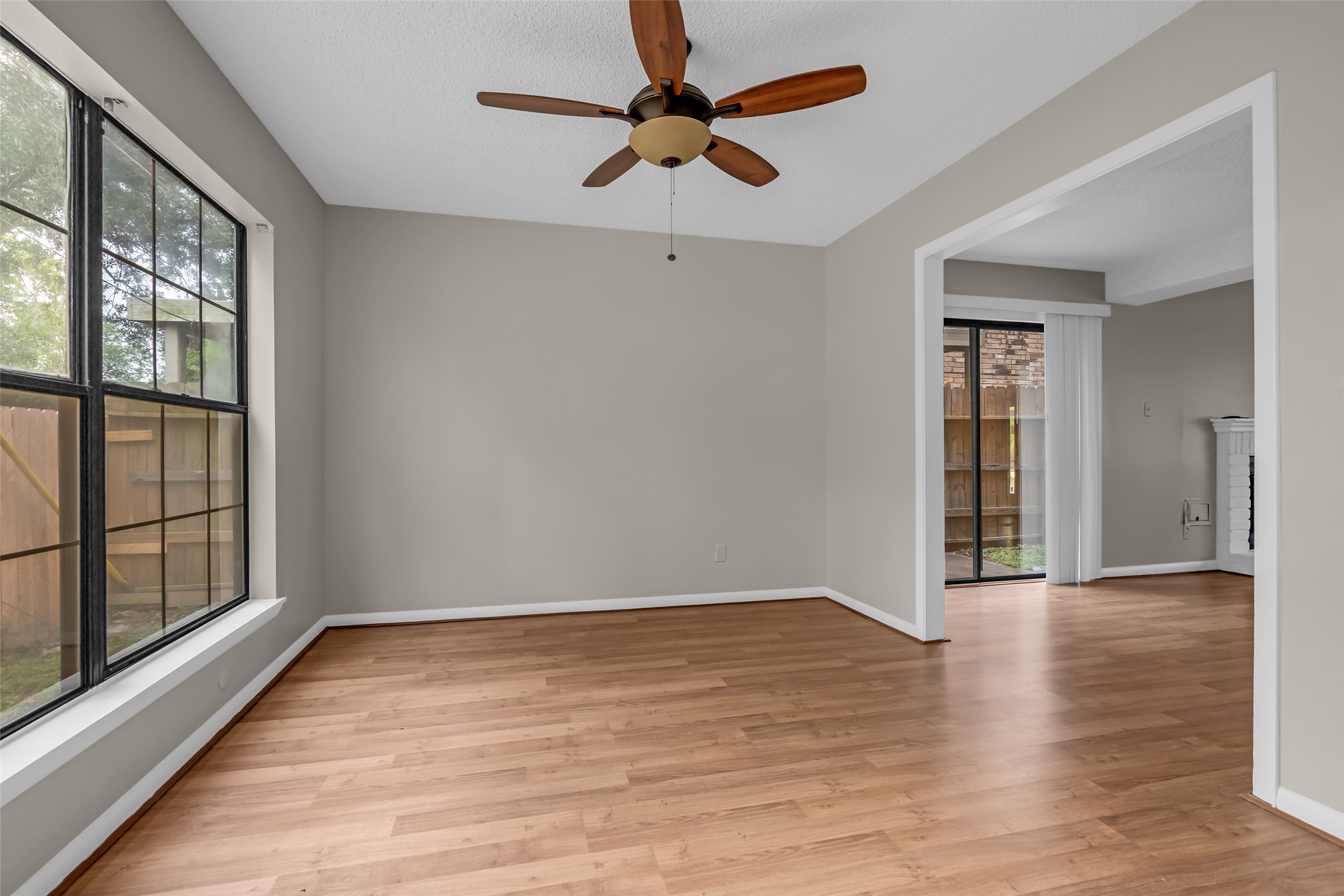 9207 Barr Circle Property Photo 16
