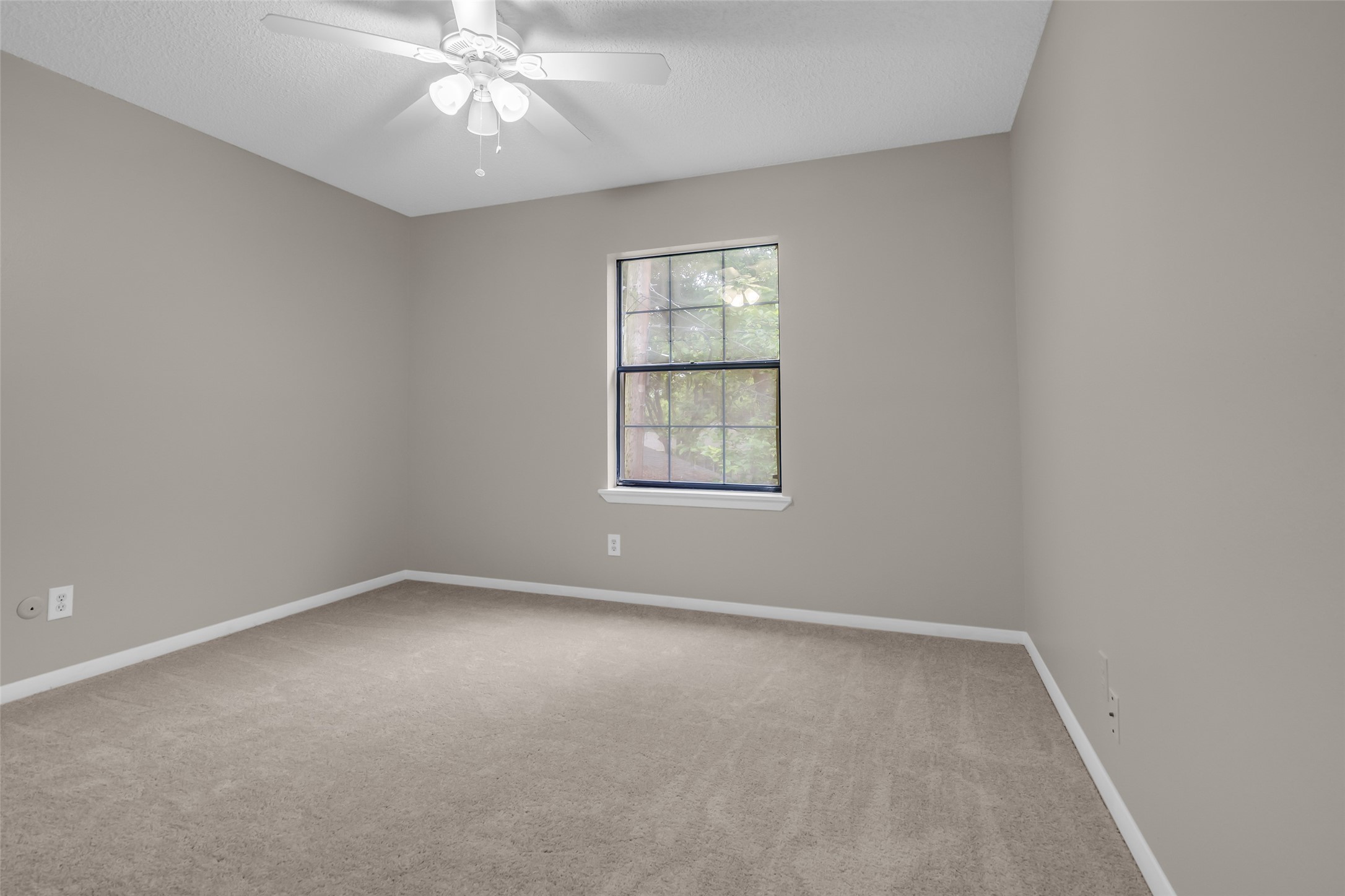 9207 Barr Circle Property Photo 28