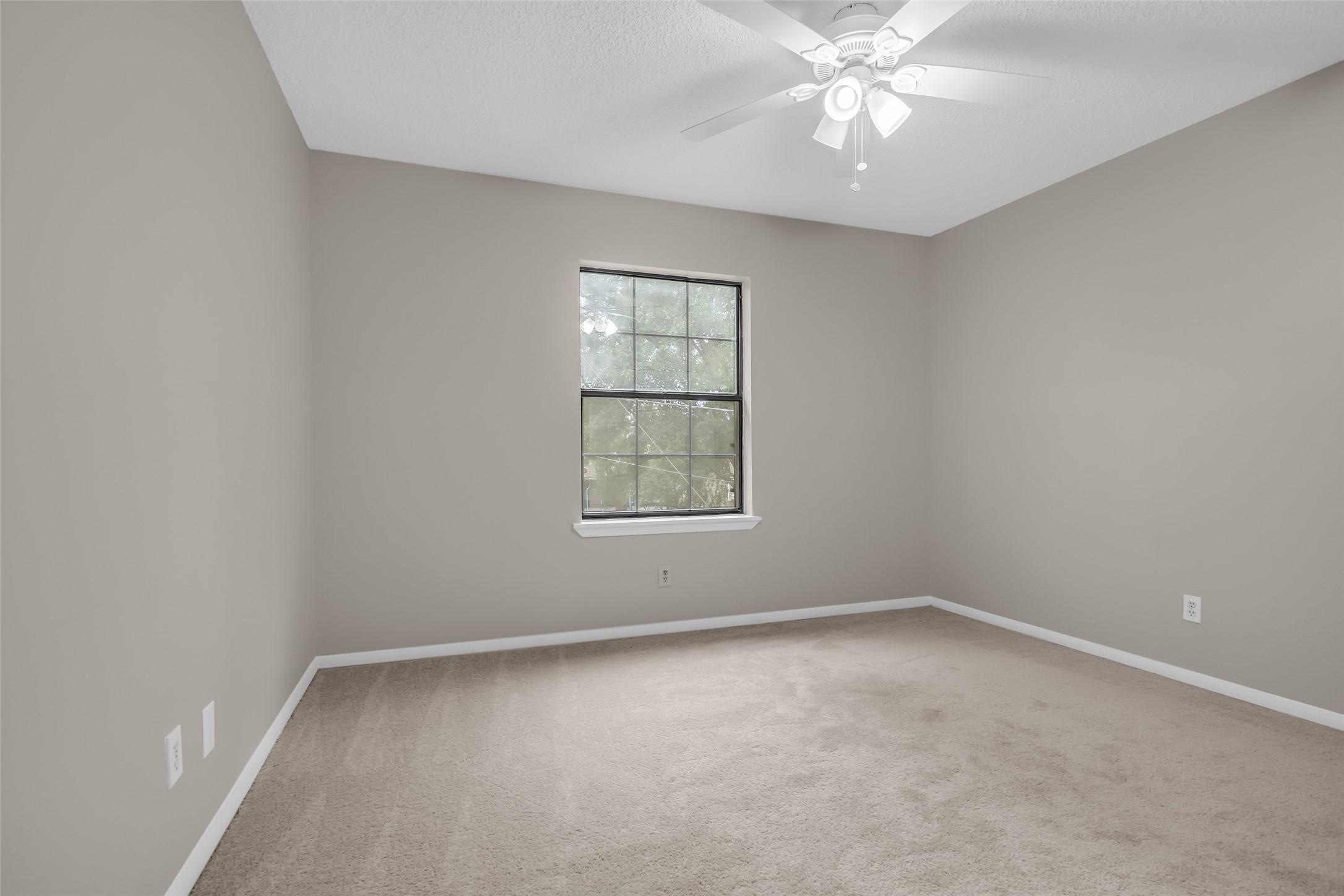 9207 Barr Circle Property Photo 29