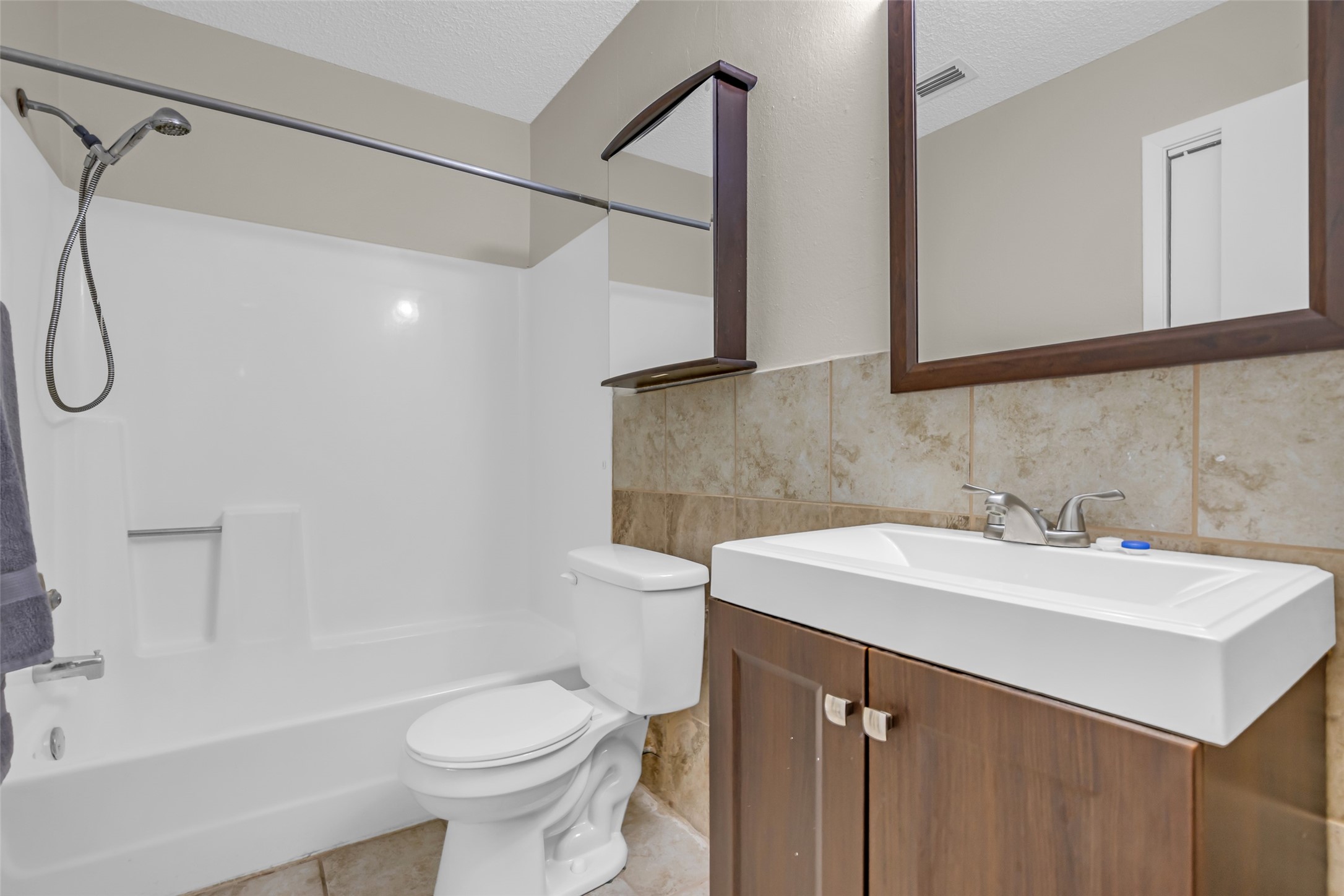 9207 Barr Circle Property Photo 30