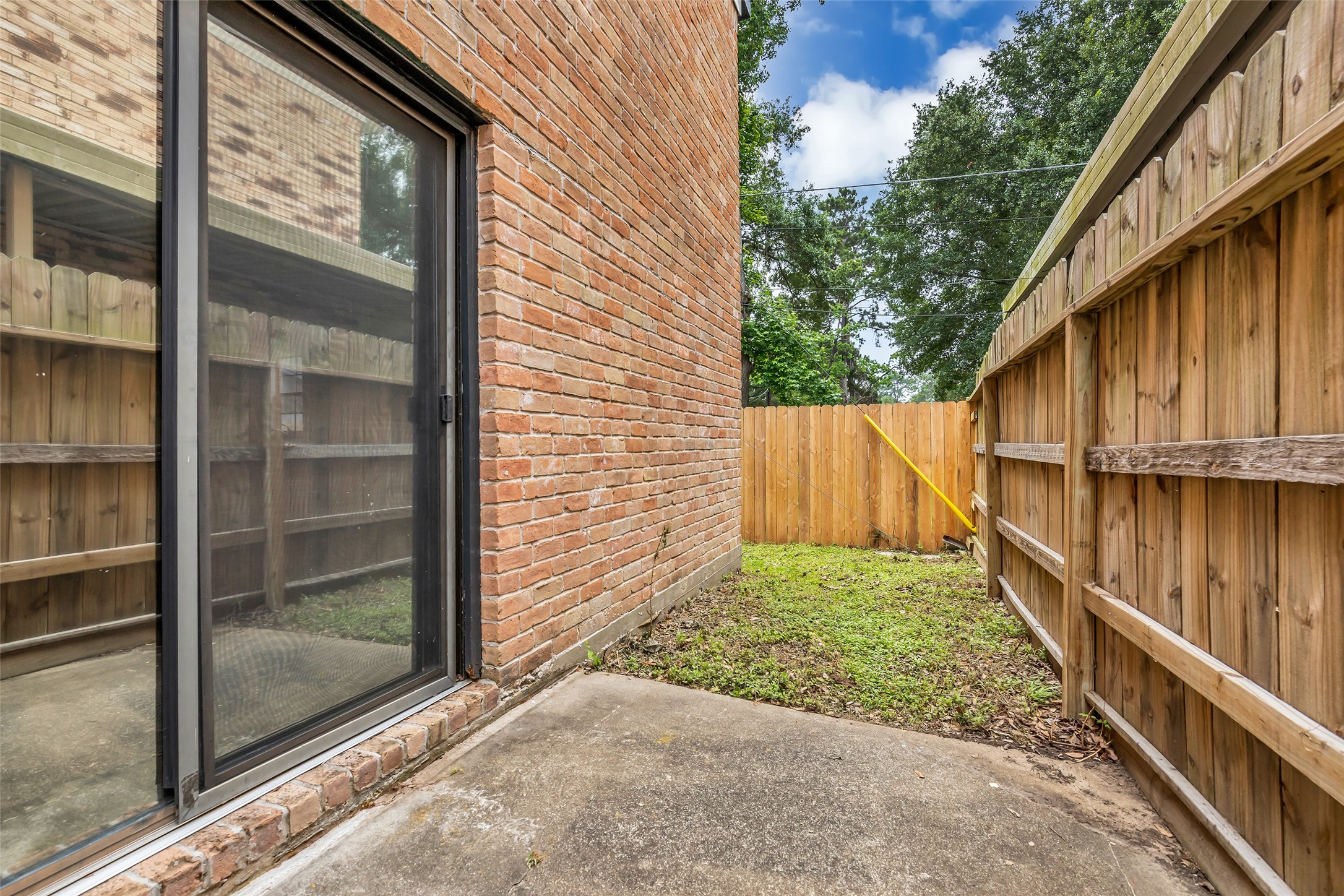 9207 Barr Circle Property Photo 31