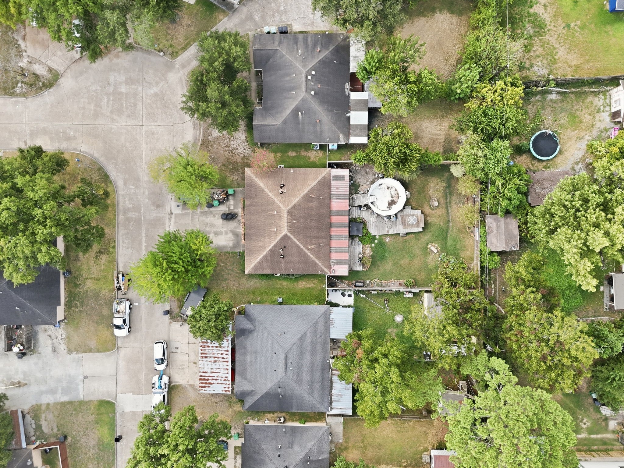 7330 Dearborn Street Property Photo 1