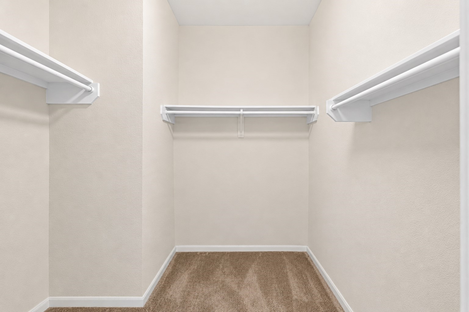 1123 Clonmore Court Property Photo 15