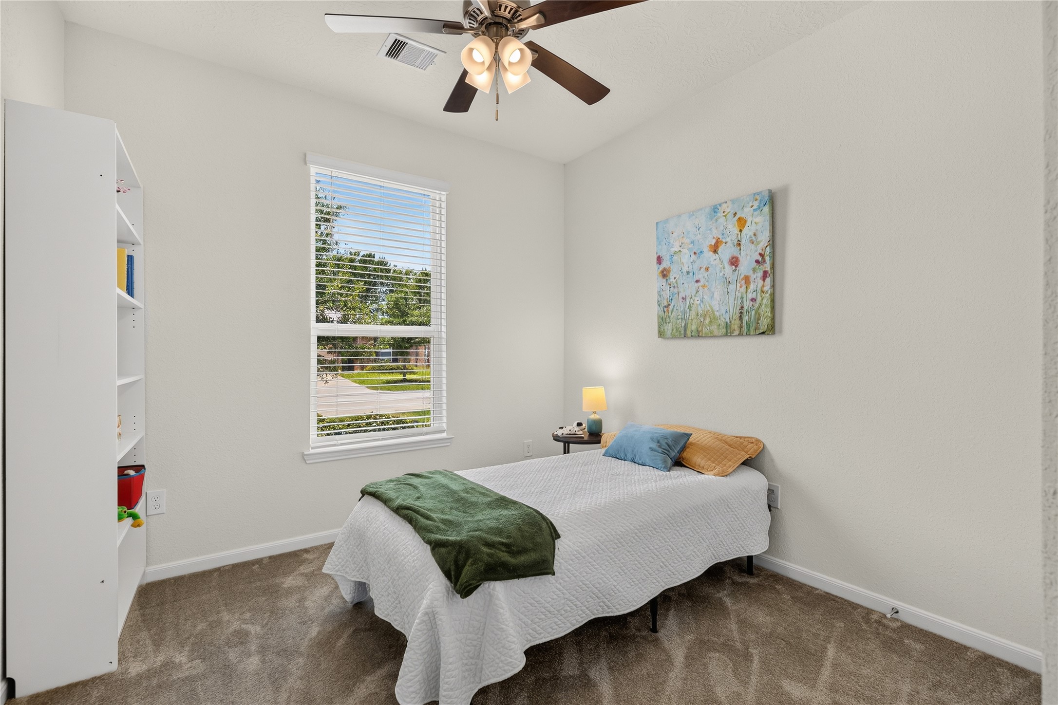 1123 Clonmore Court Property Photo 17