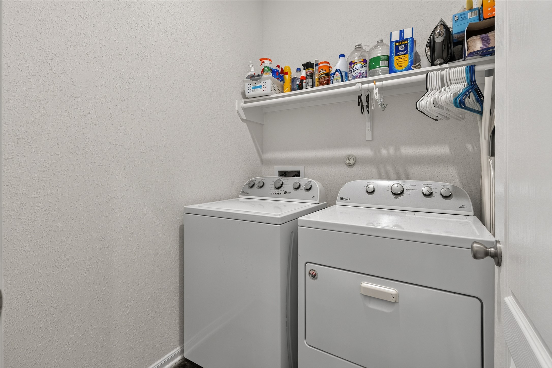 1123 Clonmore Court Property Photo 22
