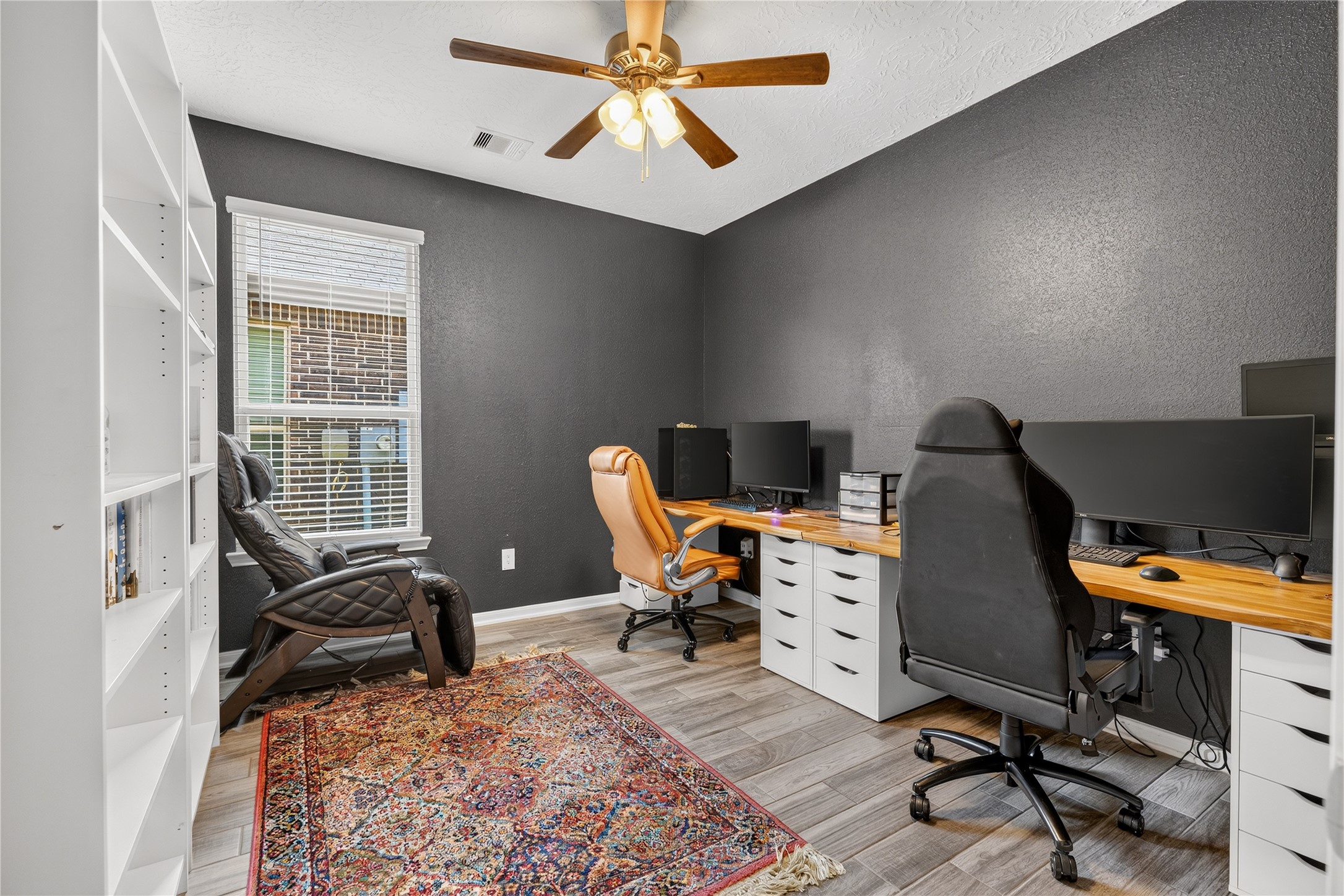 1123 Clonmore Court Property Photo 23