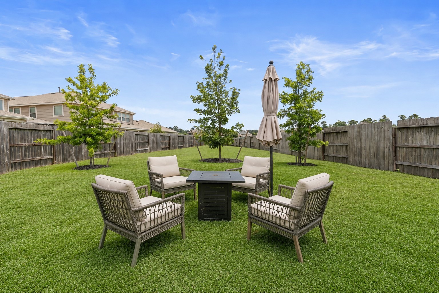 1123 Clonmore Court Property Photo 27