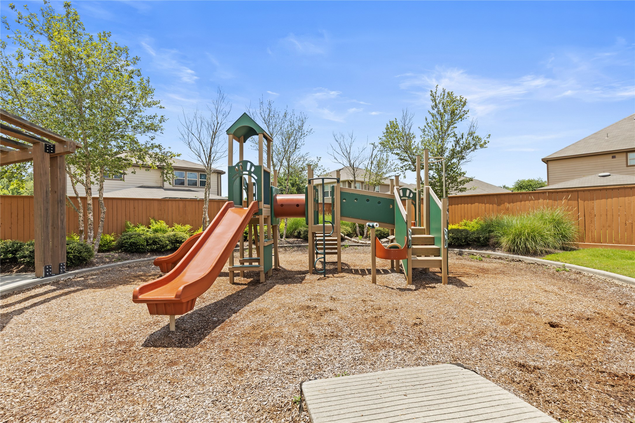1123 Clonmore Court Property Photo 31