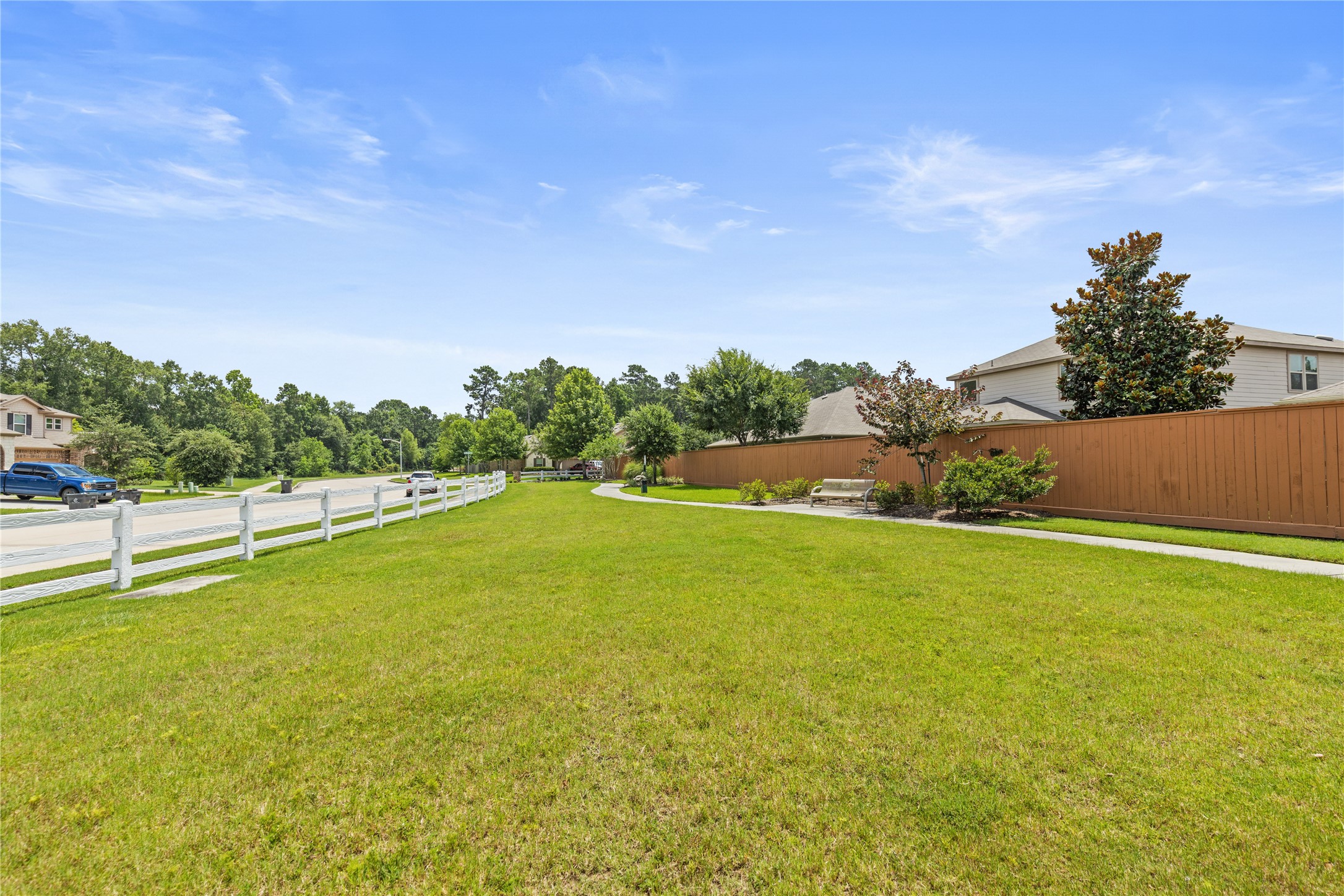 1123 Clonmore Court Property Photo 33
