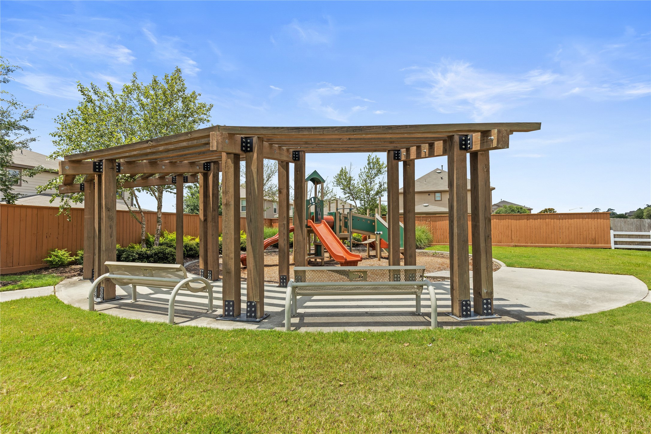 1123 Clonmore Court Property Photo 34