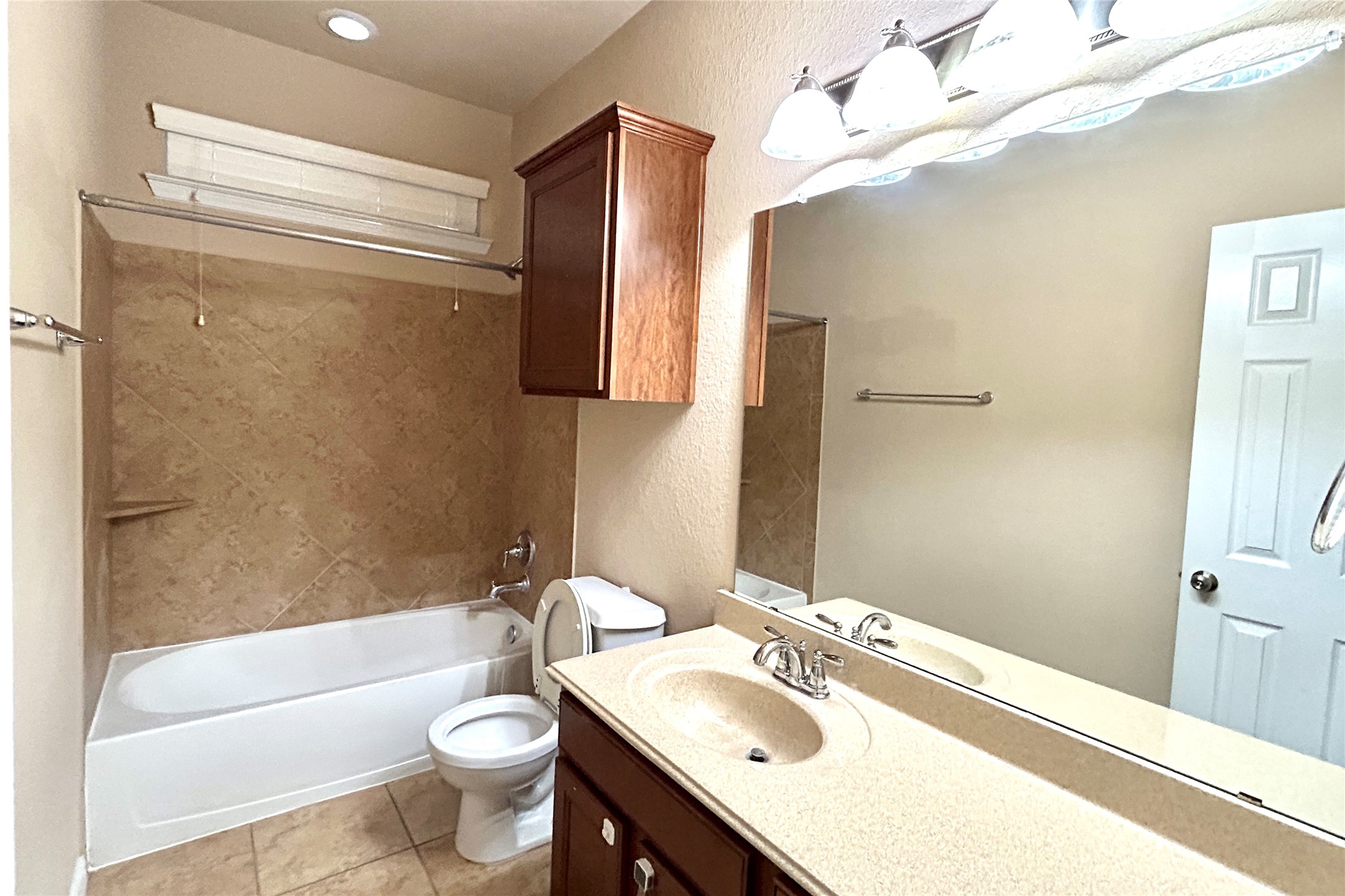 2007 Wembley Way Property Photo 14