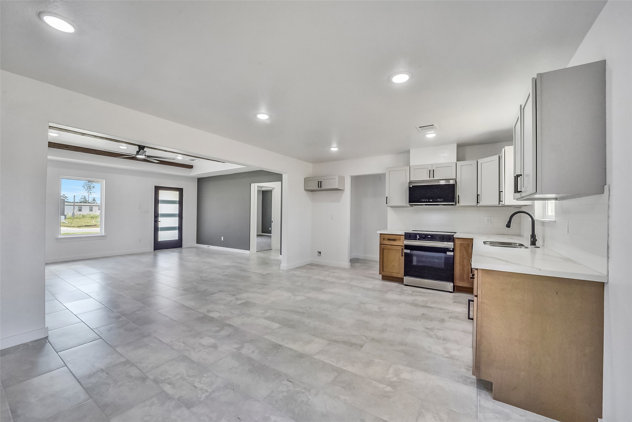 11702 Kelvin Court Property Photo 10