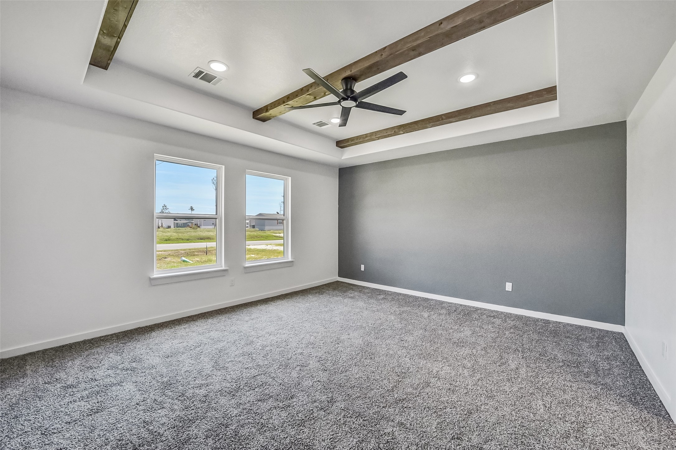 11702 Kelvin Court Property Photo 13