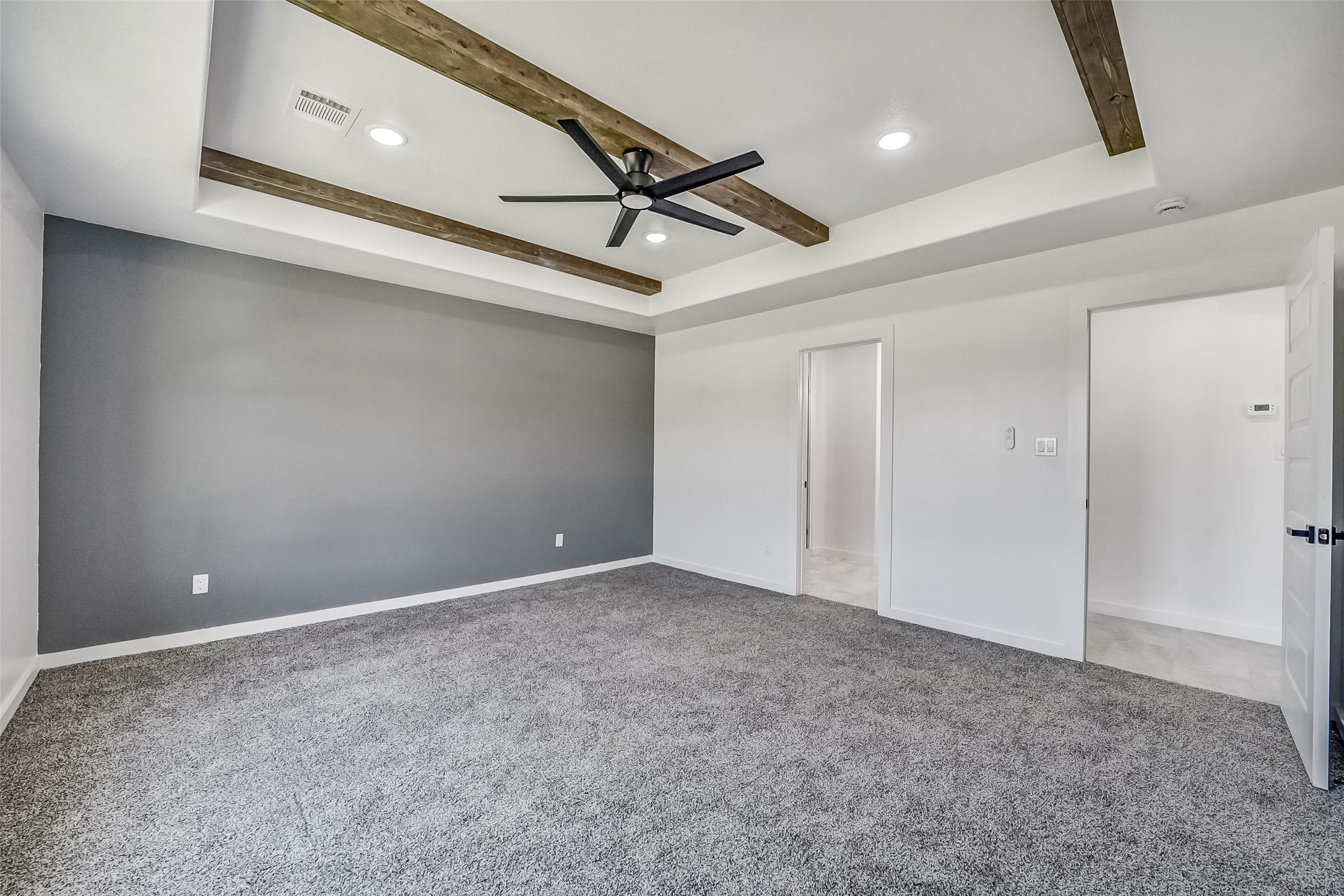 11702 Kelvin Court Property Photo 14