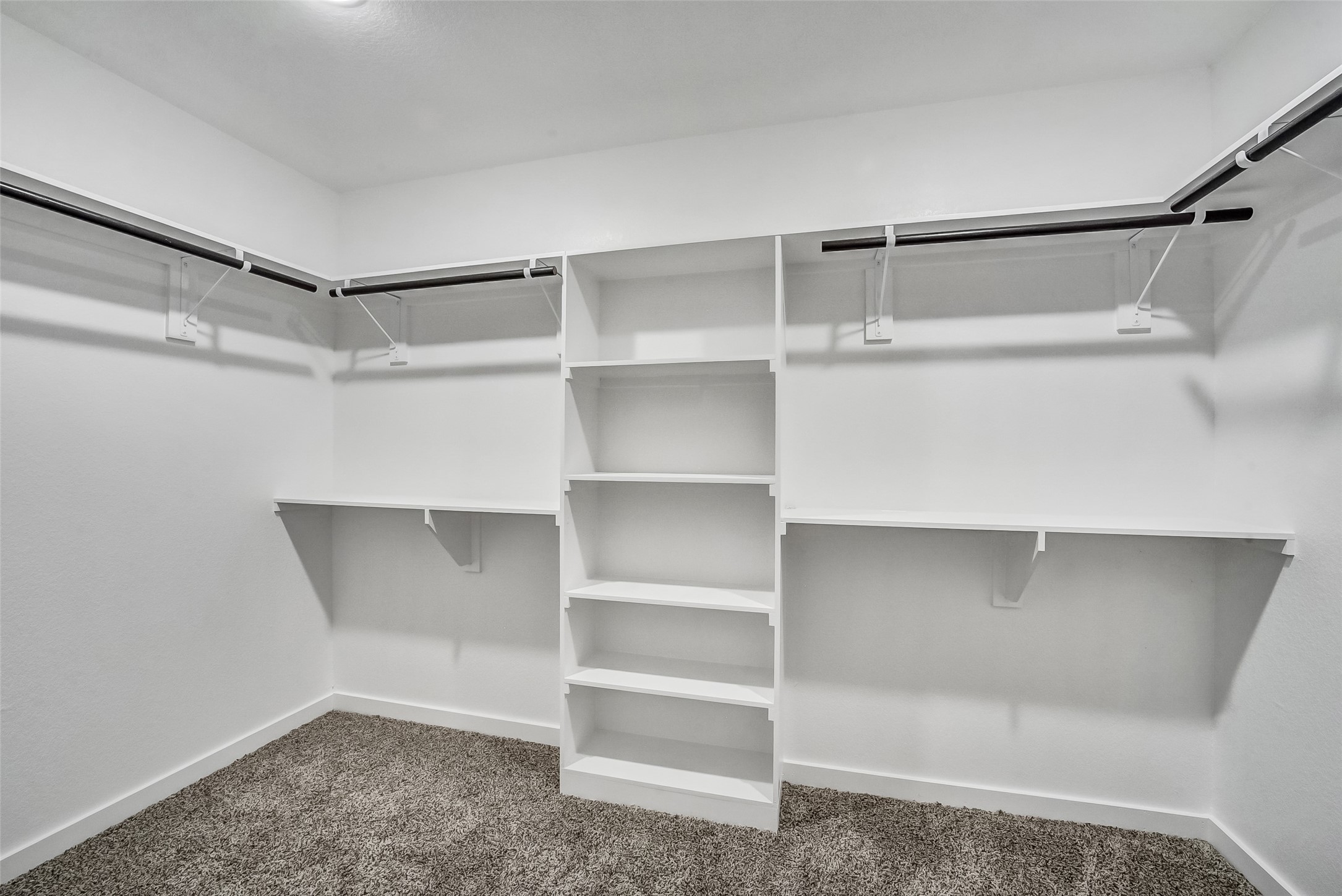 11702 Kelvin Court Property Photo 19