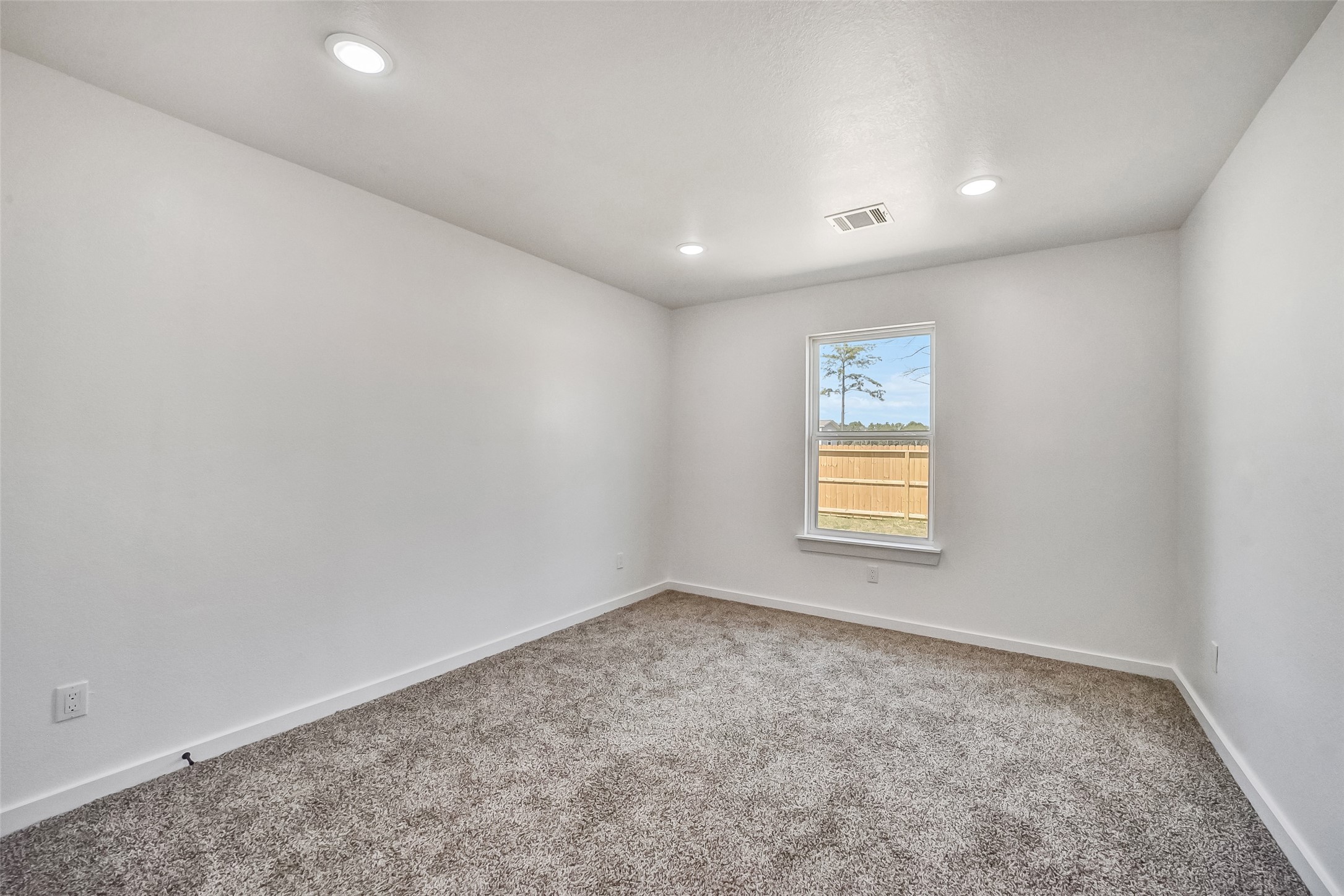 11702 Kelvin Court Property Photo 20