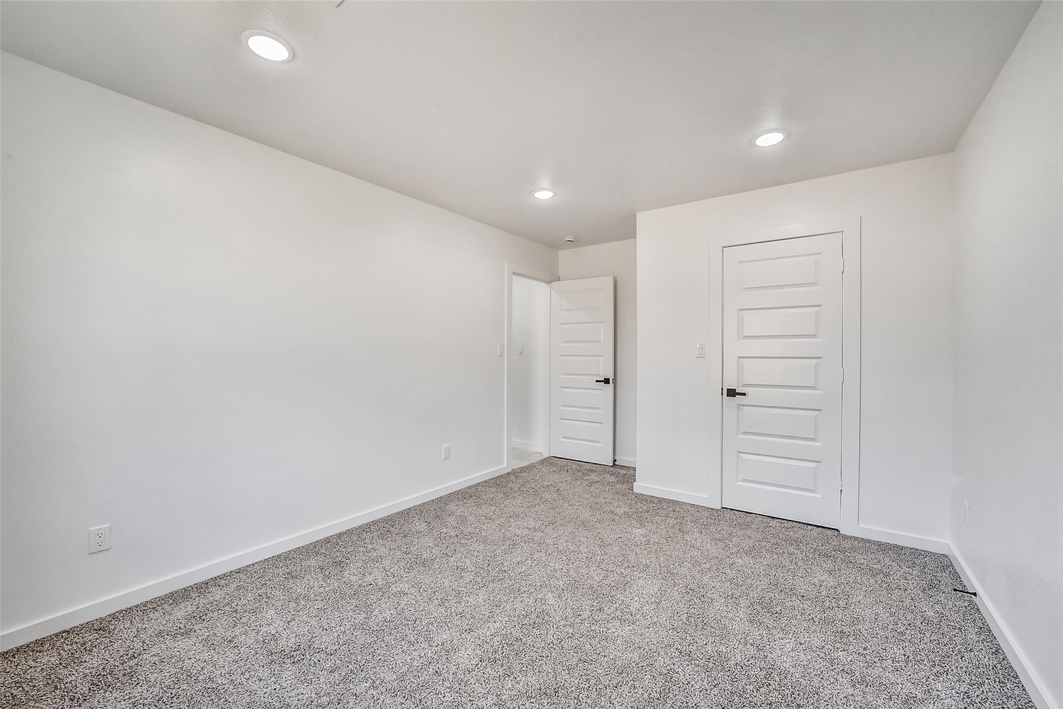 11702 Kelvin Court Property Photo 21