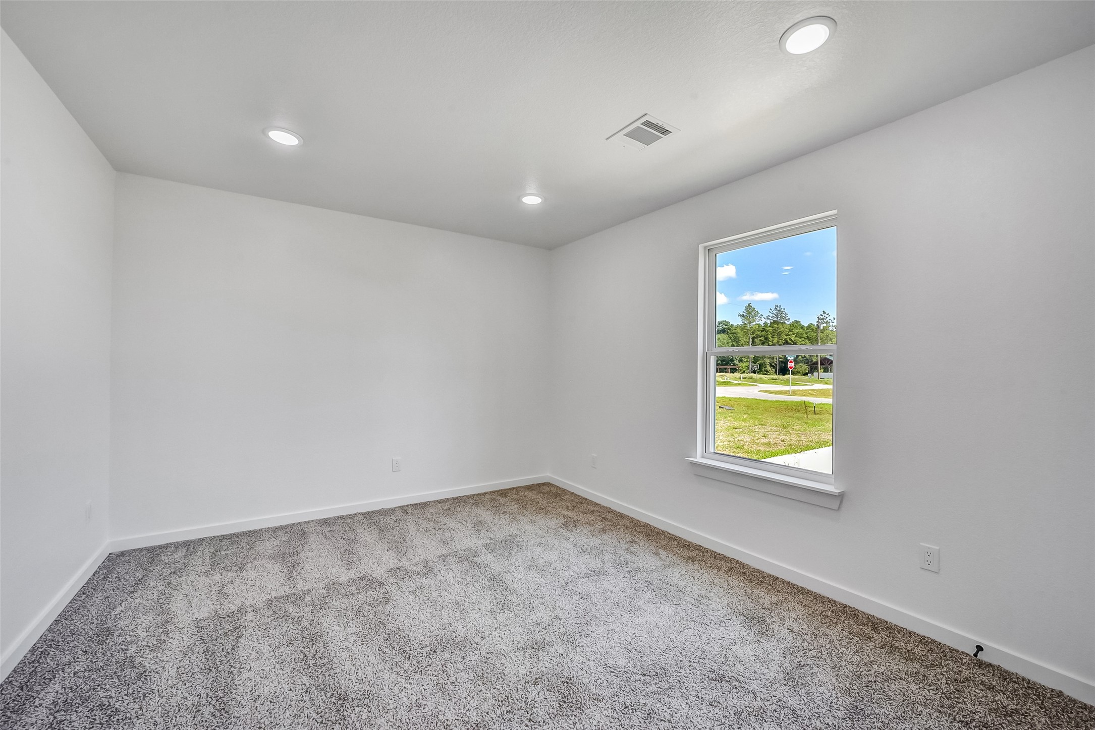 11702 Kelvin Court Property Photo 23