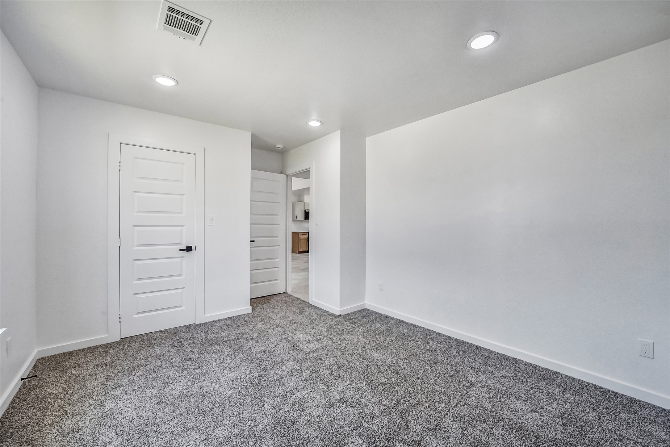 11702 Kelvin Court Property Photo 24