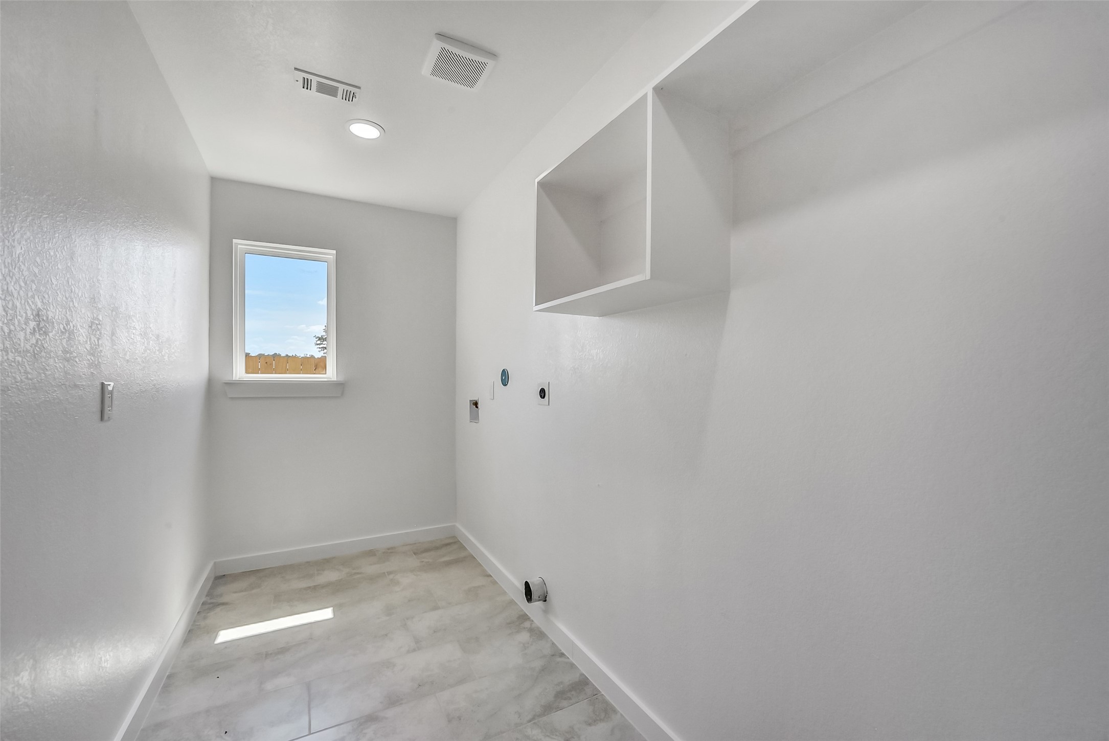 11702 Kelvin Court Property Photo 25