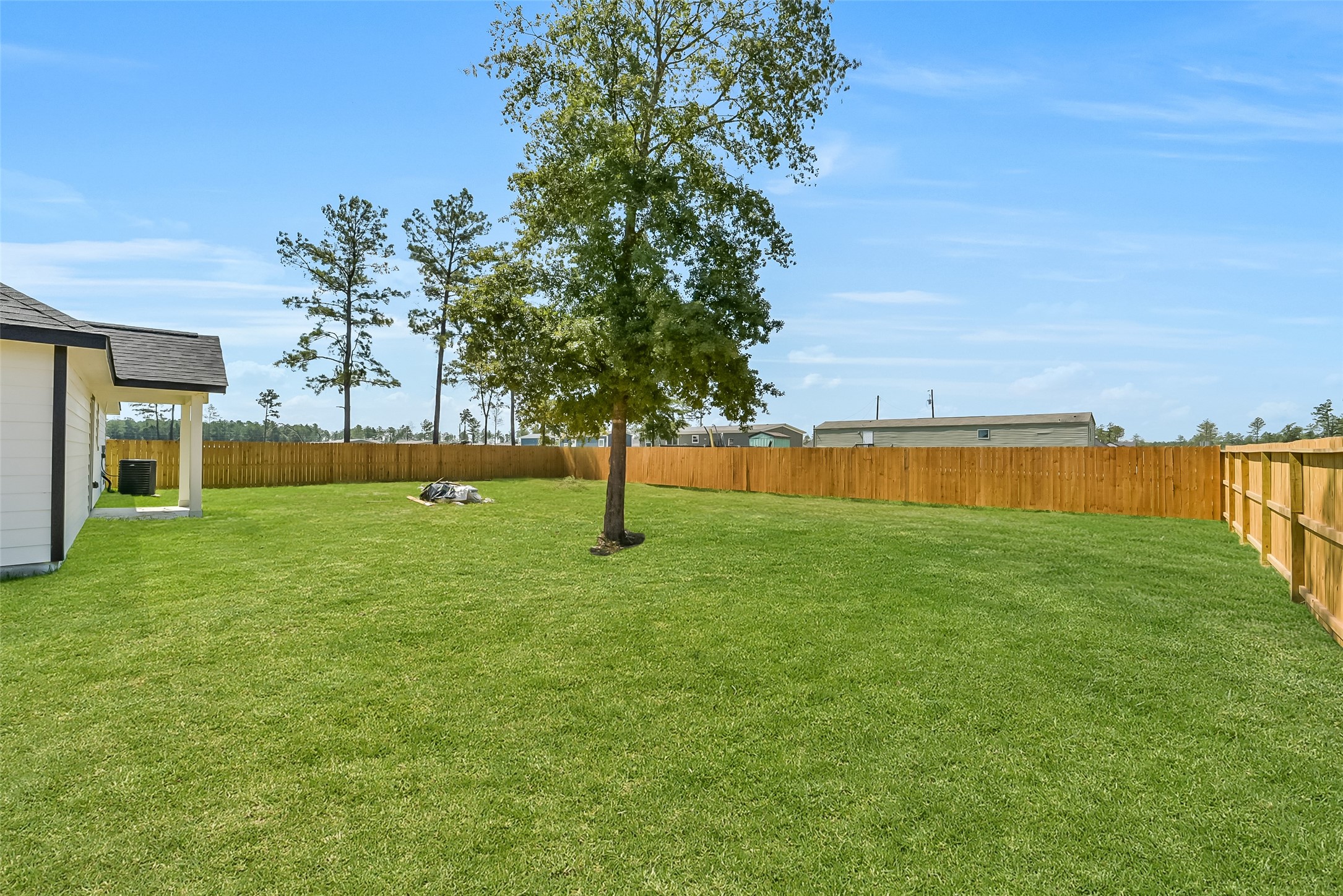 11702 Kelvin Court Property Photo 26