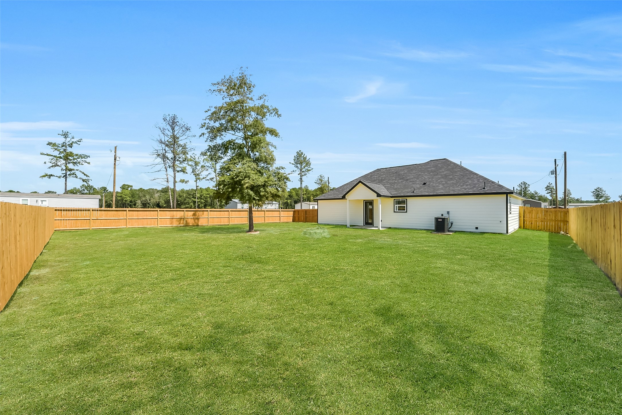 11702 Kelvin Court Property Photo 27