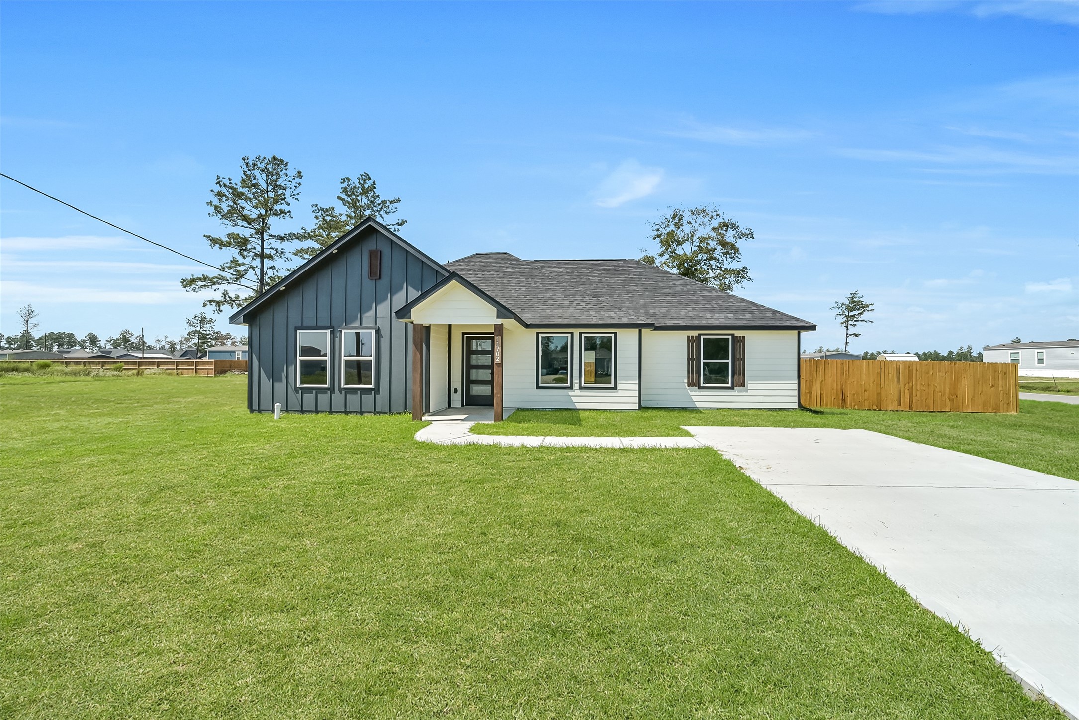 11702 Kelvin Court Property Photo 28