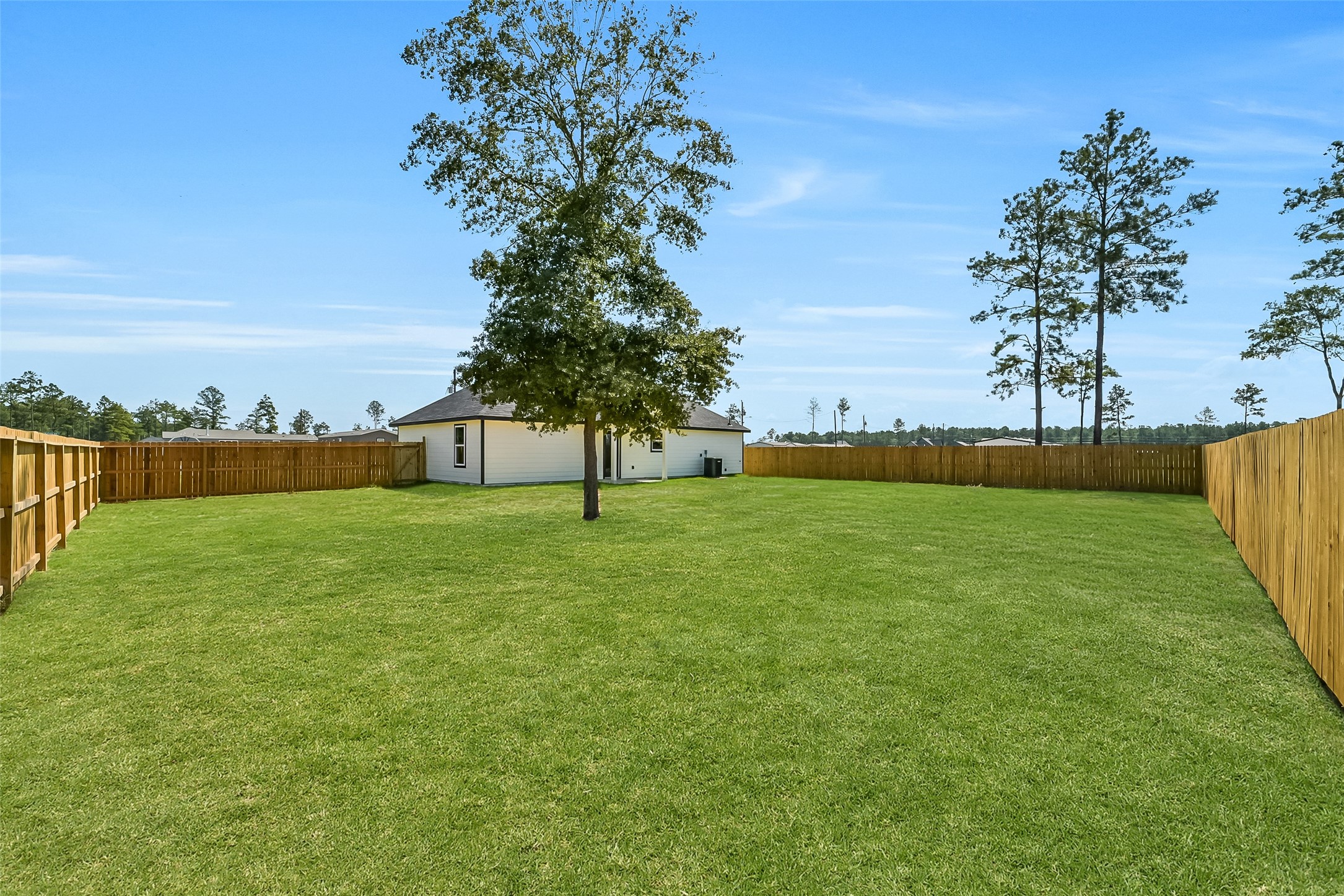 11702 Kelvin Court Property Photo 29
