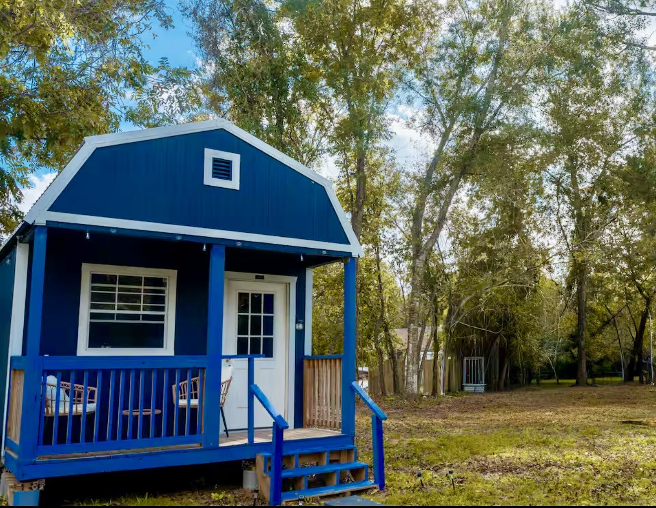 13298 County Road 190 Bluebird Property Photo 10