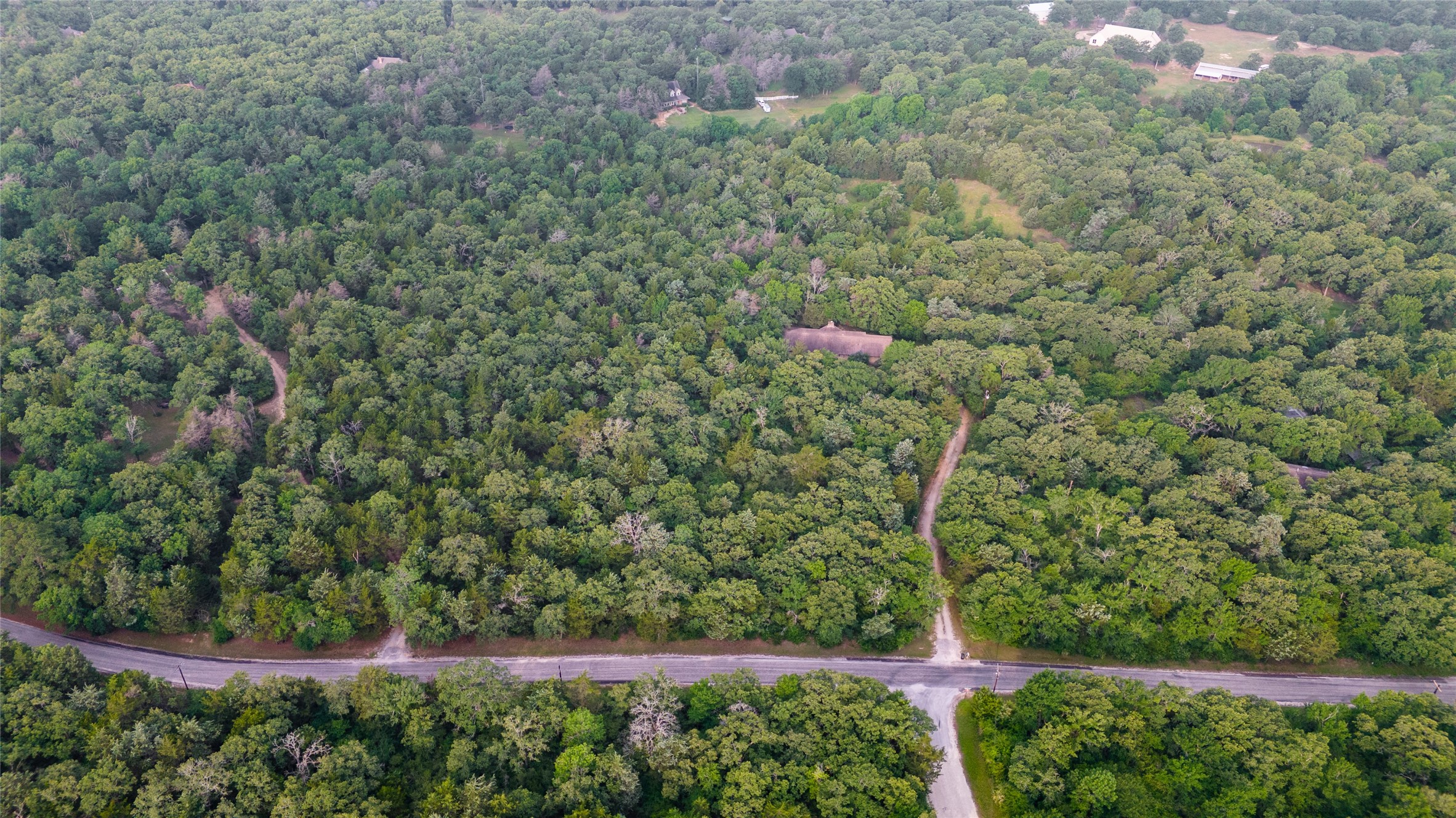 12800 Hunters Creek Road Property Photo 2