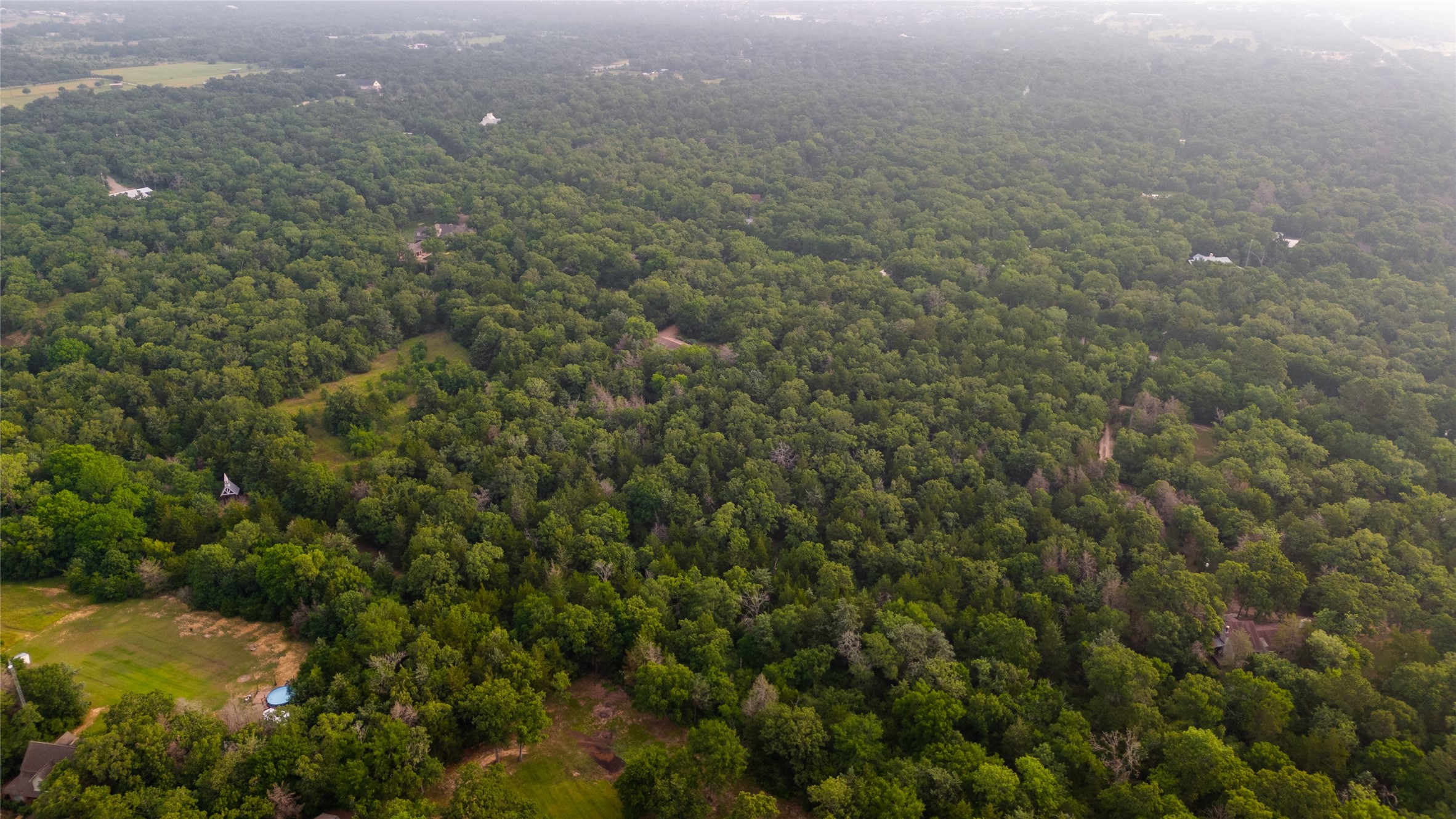 12800 Hunters Creek Road Property Photo 5