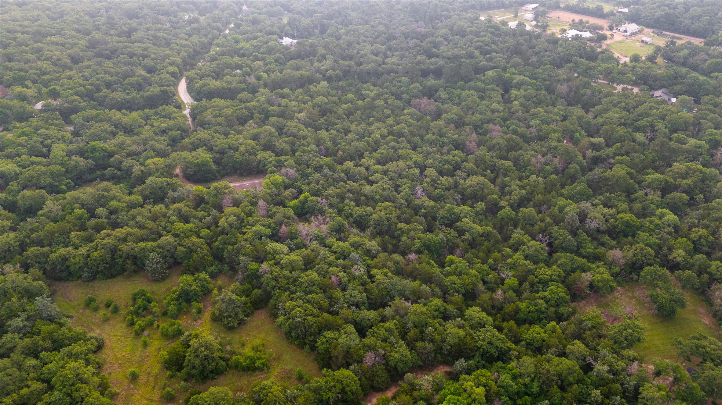 12800 Hunters Creek Road Property Photo 6