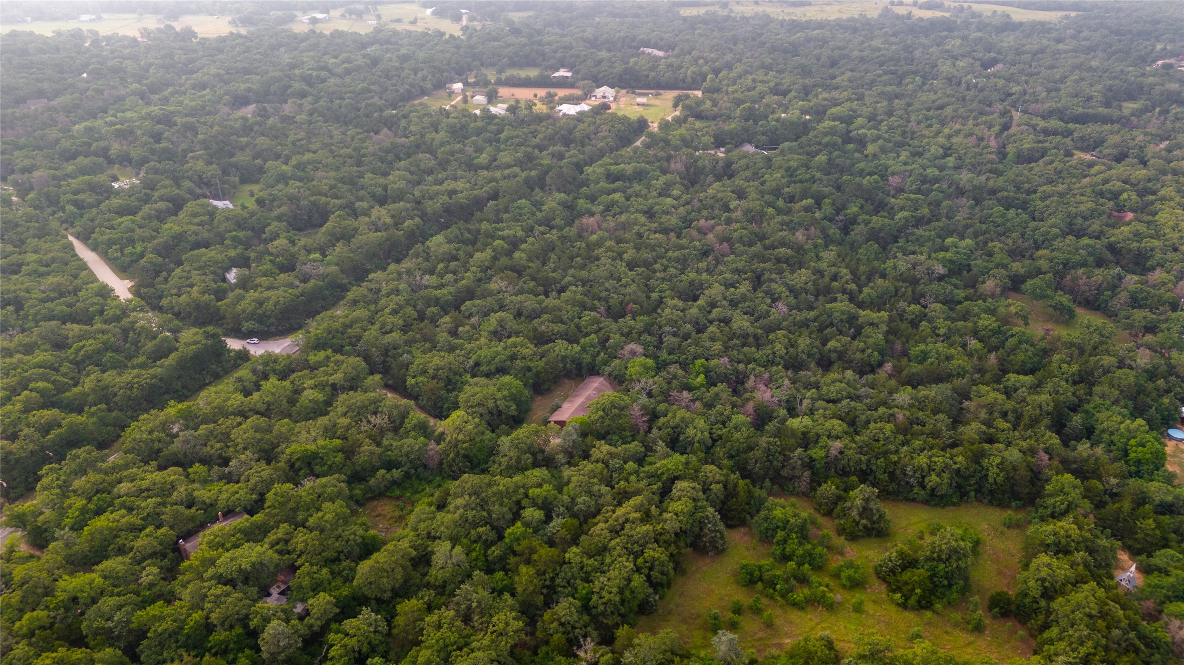 12800 Hunters Creek Road Property Photo 7