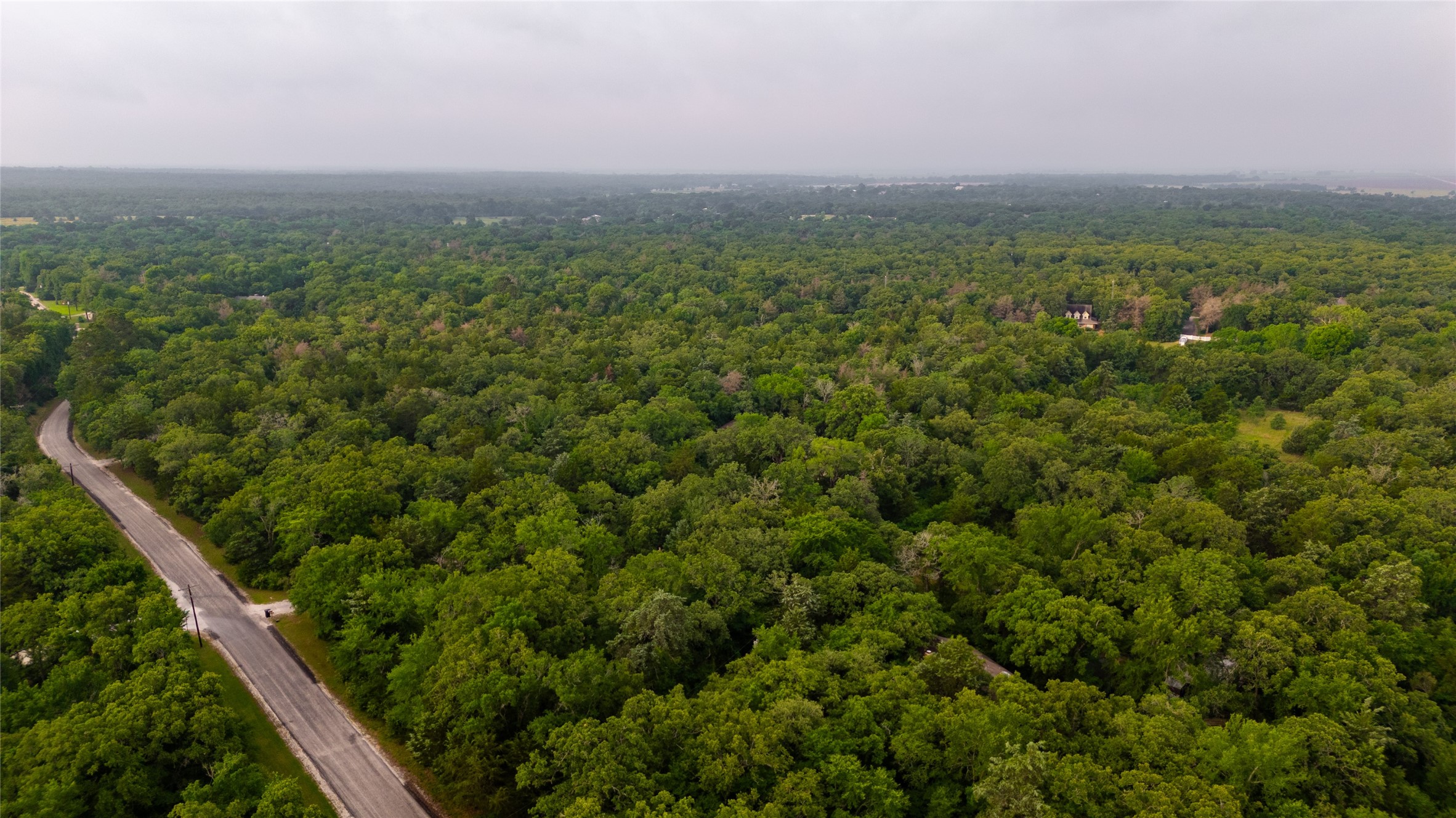 12800 Hunters Creek Road Property Photo 8