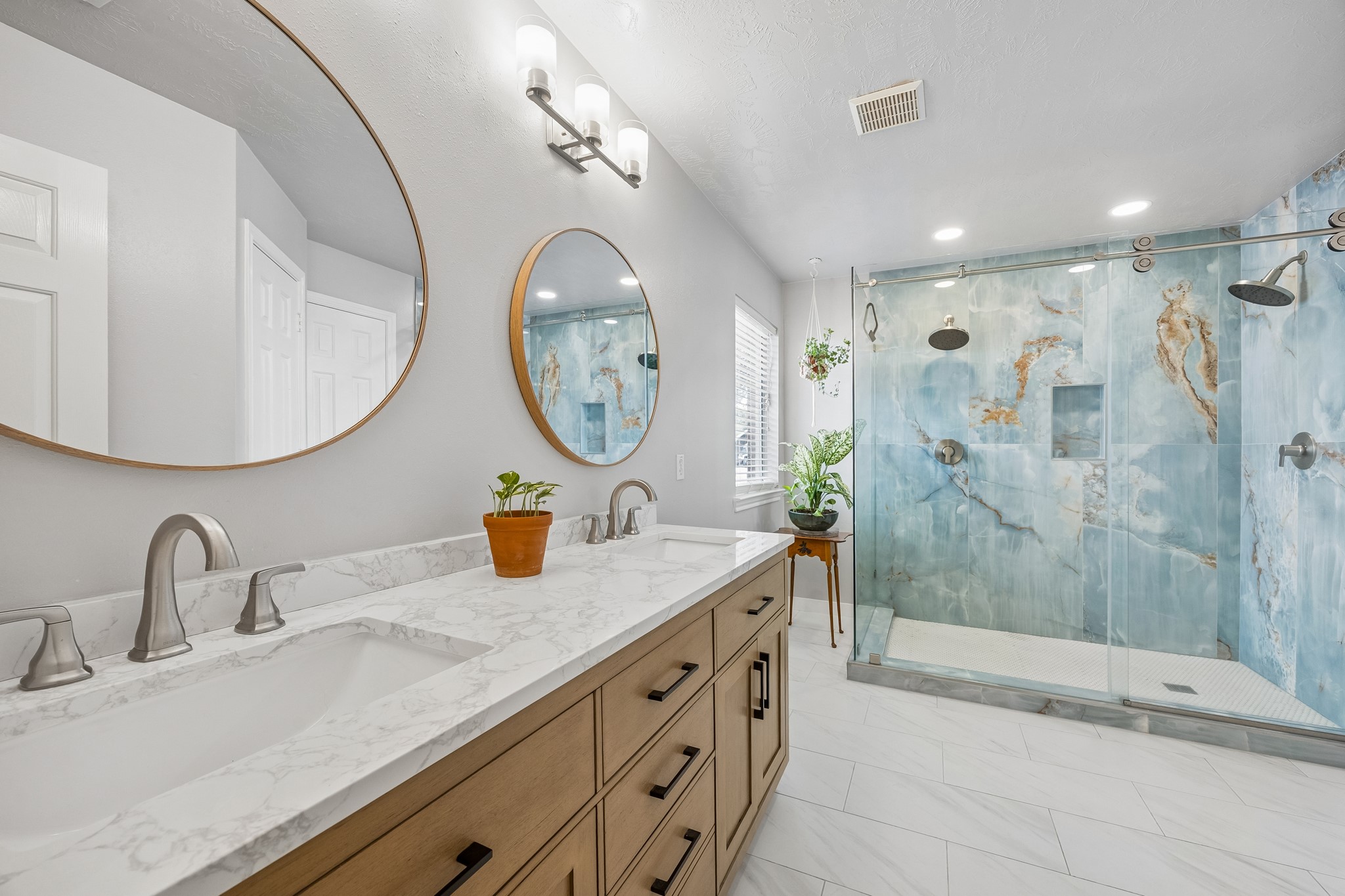 20603 Tulip Blossom Court Property Photo 2