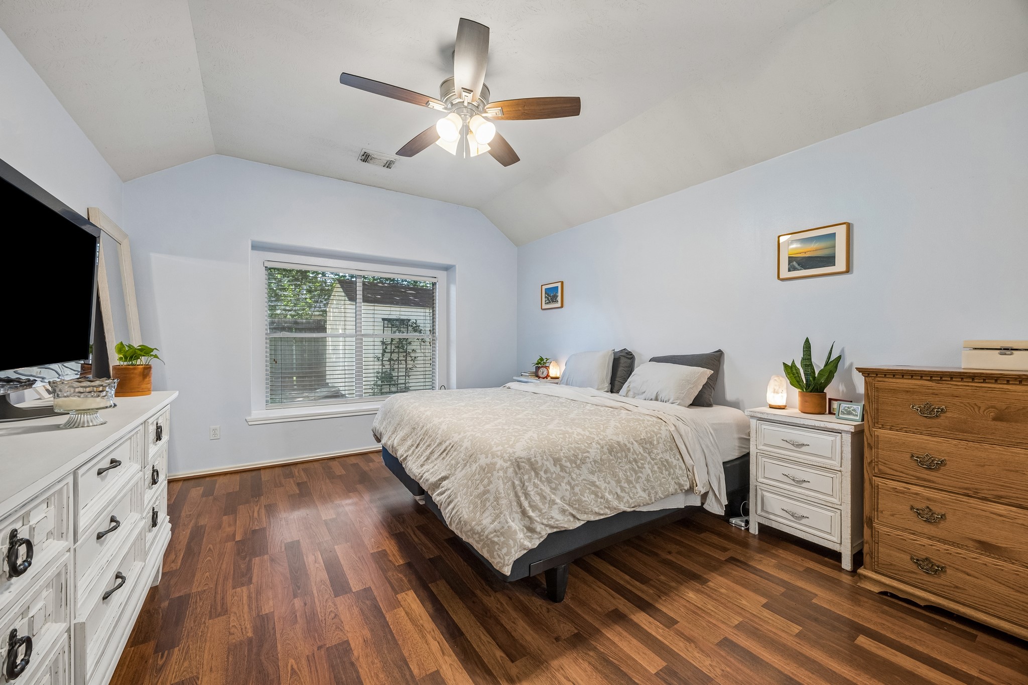 20603 Tulip Blossom Court Property Photo 5